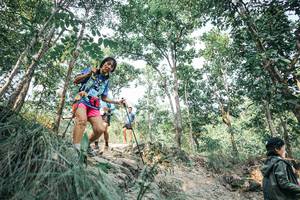 BIB: 
                            <button type="button" onclick="openModal(25983368)" class="btn btn-primary btn-sm float-right btn-popup" data-toggle="modal" data-target=".modal-high-quality">
                        <i class="fas fa-shopping-cart"></i> Add to Cart
                    </button>
                                            <button type="button" onclick="isThisMe(25983368, true)" class="btn btn-success btn-sm float-right btn-popup btn-isme hidden" data-toggle="tooltip" data-placement="bottom" title="นี่คือรูปของคุณใช่ไหม คลิกที่นี่เพื่อเอาเข้าอัลบั้ม">
                        <i class="fas fa-plus"></i> Add to album
                    </button>
                    <button type="button" onclick="isThisMe(25983368, false)" class="btn btn-warning btn-sm float-right btn-popup btn-isnotme hidden">
                        <i class="fas fa-ban"></i> Remove from album
                    </button>